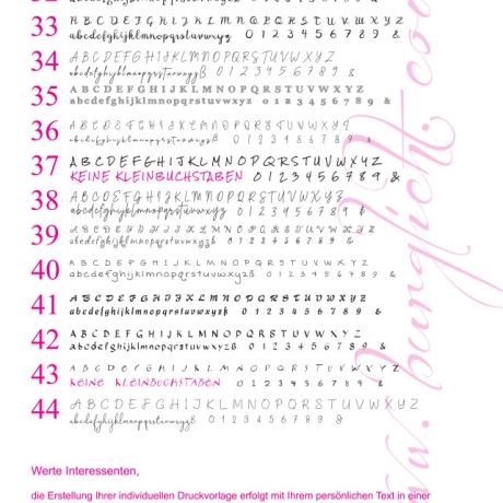 Taufbuch Engel Regenbogen