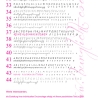 Fotogästebuch 3 Symbole