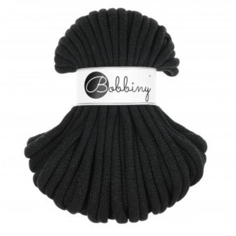 Taillengürtel verstellbar Baumwolle Skandi-boho nachhaltig