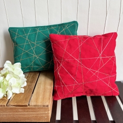 6x Füllmuster Linien neutral geometrisch Redwork Stickdatei 6x Füllmuster Linien neutral geometrisch Redwork Stickdatei