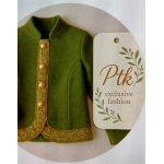 Ptk fashiondesign