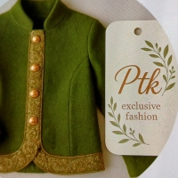 Ptk fashiondesign