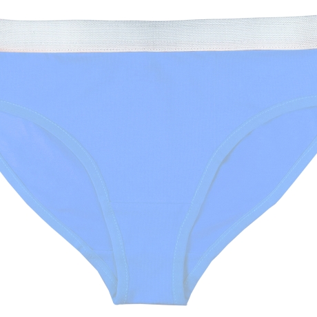 Damen Slip personalisiert mit deinem Wunschmotiv oder Wunschtext