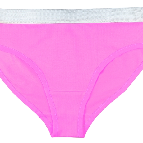 Damen Slip personalisiert mit deinem Wunschmotiv oder Wunschtext