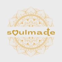 soulmadte