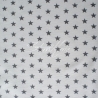 Jersey Stars hellgrau