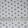 Jersey Stars hellgrau
