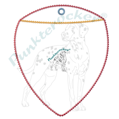  ITH | blanko Set :Beutel - Mugs - Bestecktasche - Untersetzer