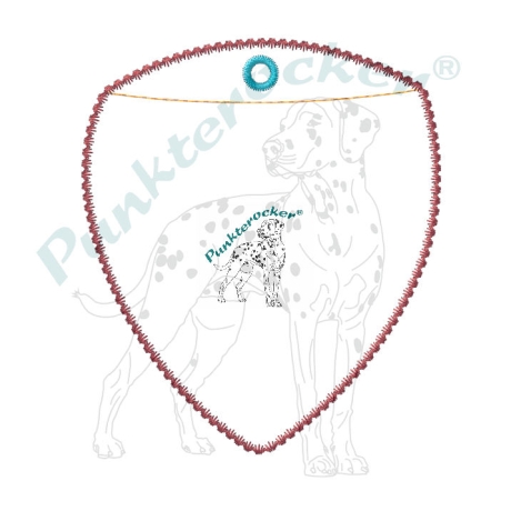  ITH | blanko Set :Beutel - Mugs - Bestecktasche - Untersetzer