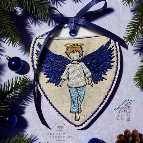  ITH | blanko Set :Beutel - Mugs - Bestecktasche - Untersetzer