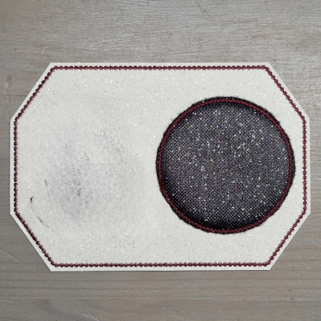  ITH | blanko Set :Beutel - Mugs - Bestecktasche - Untersetzer