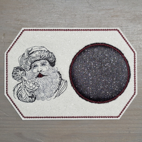  ITH | blanko Set :Beutel - Mugs - Bestecktasche - Untersetzer