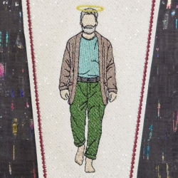  VS | älterer Mann | 3.46 x 10.02 cm