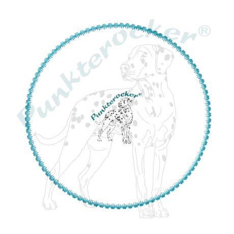  ITH | blanko Set :Beutel - Mugs - Bestecktasche - Untersetzer