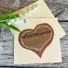 Geburtstagsherz Stickdatei Wortwolke Herz Geburtstag stickdirwas