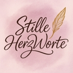 StilleHerzWorte