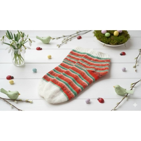 Sneakerssocken Größe 37 – Baumwolle/Polyamid/Polyacryl 