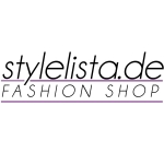 Stylelista