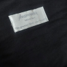 TRACHTENKLEID  KAROMUSTER