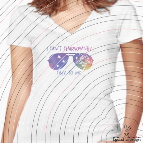 talk to me Plotterdatei SVG DXF