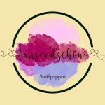 TausendschönStoffpuppen