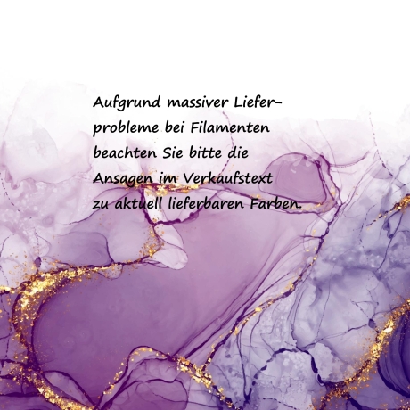 DIY-Haltetool – ideal für Fotografie, Malprozesse, Präsentation