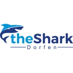 theSharkDesign