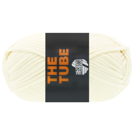 Lana Grossa The Tube Schlauchgarn 200g