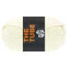 Lana Grossa The Tube Schlauchgarn 200g