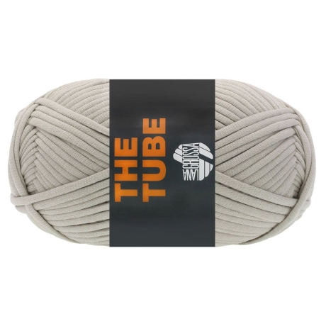 Lana Grossa The Tube Schlauchgarn 200g