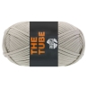Lana Grossa The Tube Schlauchgarn 200g