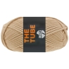Lana Grossa The Tube Schlauchgarn 200g