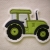 Applikation/Aufnäher Traktor