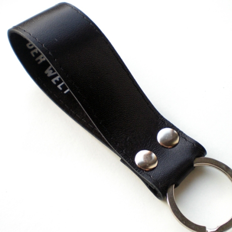 ... der ultimative Papa.. *Vatertag*