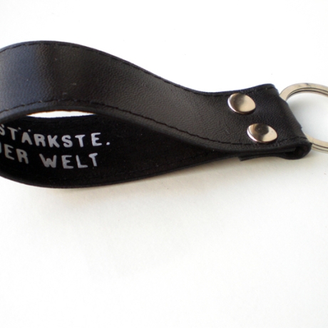 ... der ultimative Papa.. *Vatertag*