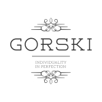 Gorski-Handmade