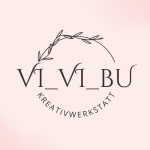 vi_vi_bu_kreativwerkstatt