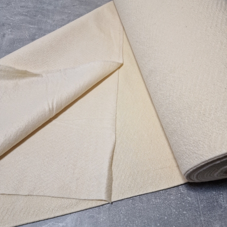 Vlieseline Volumenvlies 278 Soya-Mix (135 g/m²) Meterware