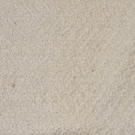 Vlieseline Volumenvlies 278 Soya-Mix (135 g/m²) Meterware