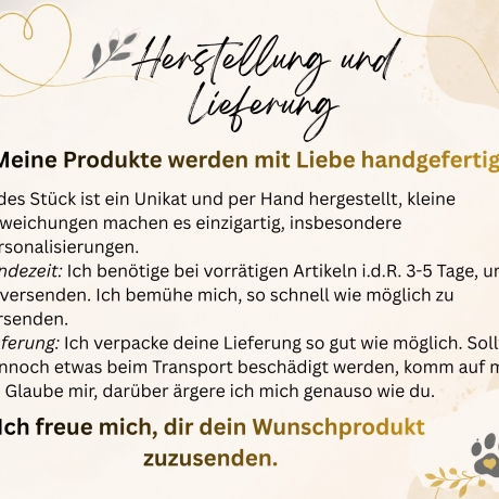 Mini-Täschchen aus Korkstoff oder veganem Leder