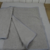 Wickeltischauflage, Wickelunterlage, Wickeldecke, Wickelkissen