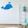 Wandhaken Kind Garderobe Haken Kinderzimmer Mickey Mouse Waal