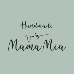 HandmadebyMamaMia
