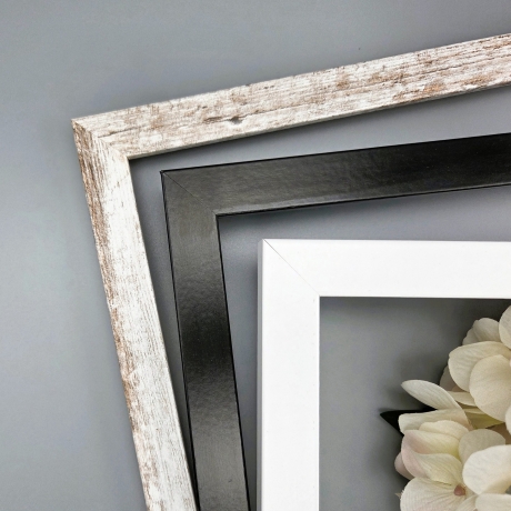 personalisiertes Geldgeschenk - Weltkarte - zur Hochzeit