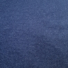 Denim blau samtweich 10,3 oz 155 cm breit 100 % Cotton Jeansstoff