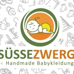 Süsse Zwerge