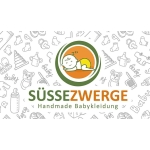 Süsse Zwerge