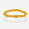 Baltischer Bernstein Armband – Edler Schmuck für Frauen