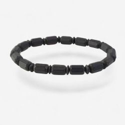 Baltischer Bernstein Armband – Natürlich schön und zeitlos