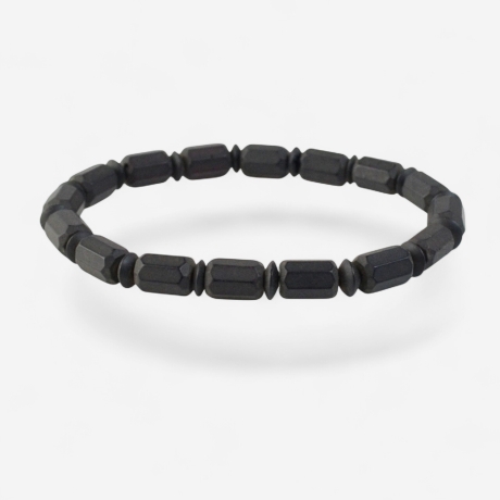 Baltischer Bernstein Armband – Natürlich schön und zeitlos